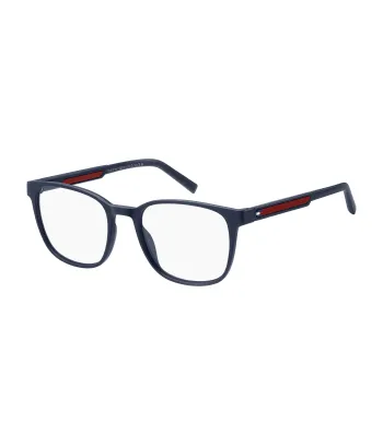 Tommy Hilfiger 2205 8RU Férfi Szemüvegkeret