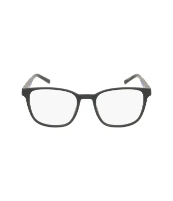 Tommy Hilfiger 2205 D51 Férfi Szemüvegkeret