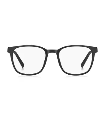Tommy Hilfiger 2205 D51 Férfi Szemüvegkeret