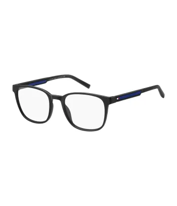 Tommy Hilfiger 2205 D51 Férfi Szemüvegkeret