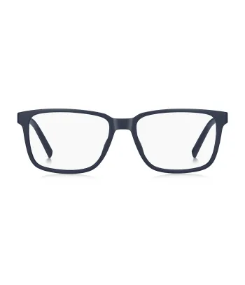 Tommy Hilfiger 2206 8RU Férfi Szemüvegkeret
