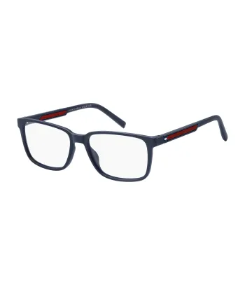 Tommy Hilfiger 2206 8RU Férfi Szemüvegkeret