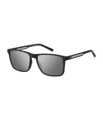 Tommy Hilfiger 2201/S 08A F&eacute;rfi Napszem&uuml;veg