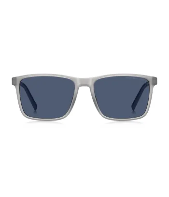 Tommy Hilfiger 2201/S 09V F&eacute;rfi Napszem&uuml;veg