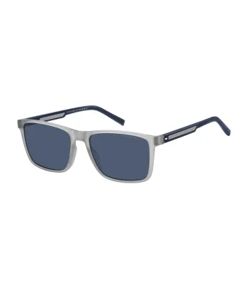 Tommy Hilfiger 2201/S 09V F&eacute;rfi Napszem&uuml;veg