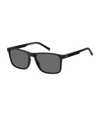 Tommy Hilfiger 2201/S 807 Férfi Napszemüveg