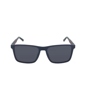 Tommy Hilfiger 2201/S 8RU F&eacute;rfi Napszem&uuml;veg