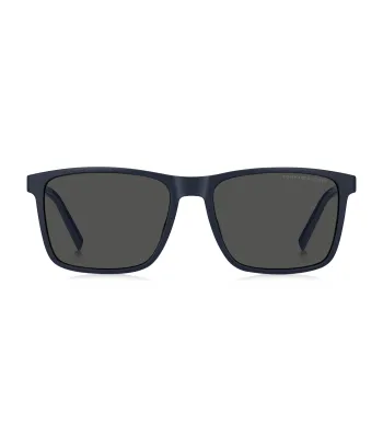 Tommy Hilfiger 2201/S 8RU Férfi Napszemüveg
