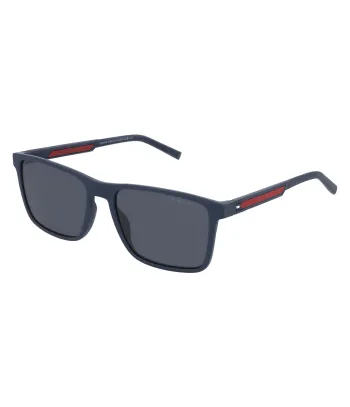 Tommy Hilfiger 2201/S 8RU F&eacute;rfi Napszem&uuml;veg