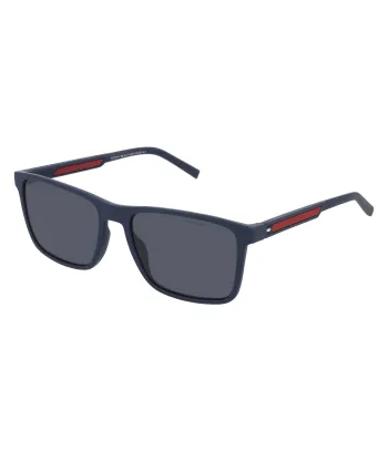 Tommy Hilfiger 2201/S 8RU Férfi Napszemüveg