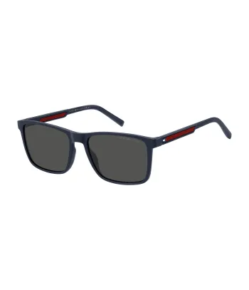 Tommy Hilfiger 2201/S 8RU Férfi Napszemüveg