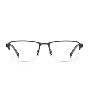 Tommy Hilfiger 2197 003 Férfi Szemüvegkeret