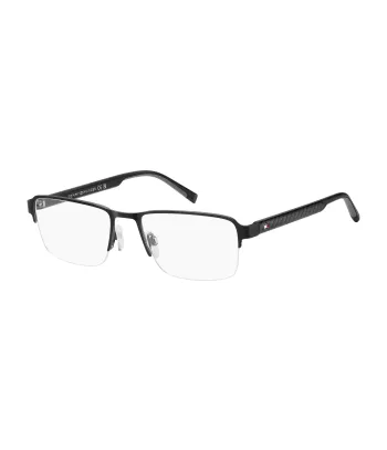 Tommy Hilfiger 2197 003 Férfi Szemüvegkeret