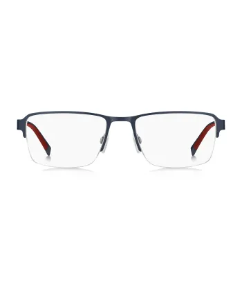 Tommy Hilfiger 2197 PJP Férfi Szemüvegkeret