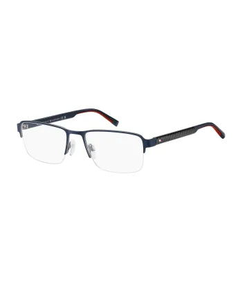 Tommy Hilfiger 2197 PJP Férfi Szemüvegkeret