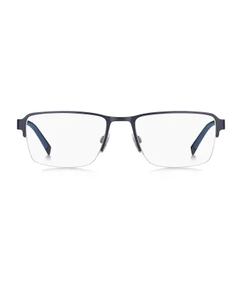 Tommy Hilfiger 2197 YOB Férfi Szemüvegkeret
