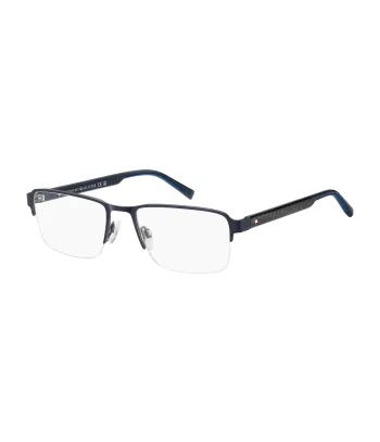 Tommy Hilfiger 2197 YOB Férfi Szemüvegkeret