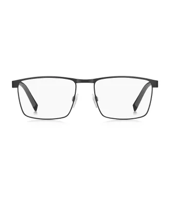 Tommy Hilfiger 2196 003 Férfi Szemüvegkeret