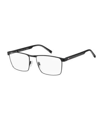 Tommy Hilfiger 2196 003 Férfi Szemüvegkeret