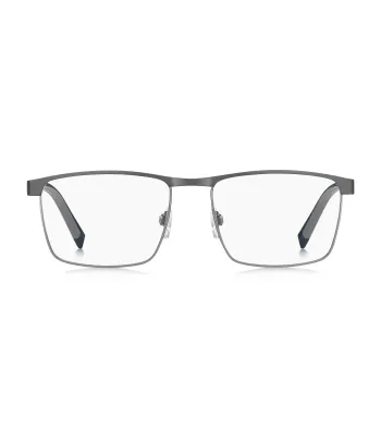 Tommy Hilfiger 2196 KB7 Férfi Szemüvegkeret