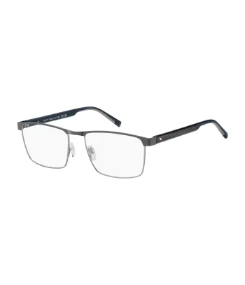 Tommy Hilfiger 2196 KB7 Férfi Szemüvegkeret