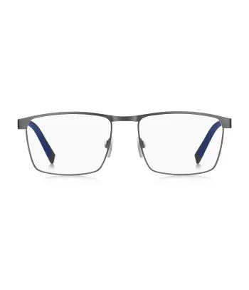 Tommy Hilfiger 2196 R80 Férfi Szemüvegkeret