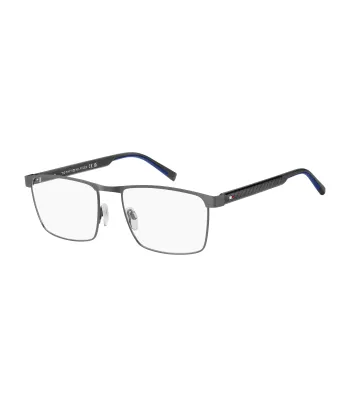 Tommy Hilfiger 2196 R80 Férfi Szemüvegkeret