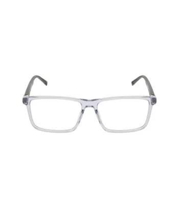Tommy Hilfiger 2198 3U5 Férfi Szemüvegkeret