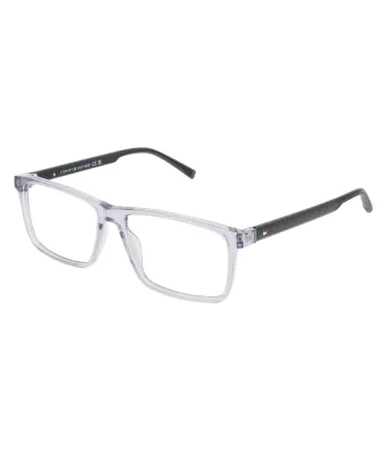 Tommy Hilfiger 2198 3U5 Férfi Szemüvegkeret