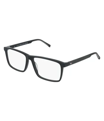 Tommy Hilfiger 2198 807 Férfi Szemüvegkeret