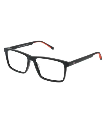 Tommy Hilfiger 2198 OIT Férfi Szemüvegkeret