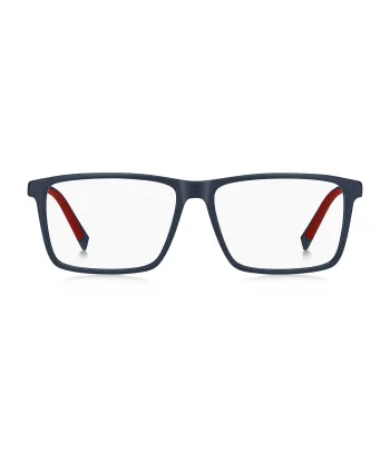 Tommy Hilfiger 2198 PJP Férfi Szemüvegkeret
