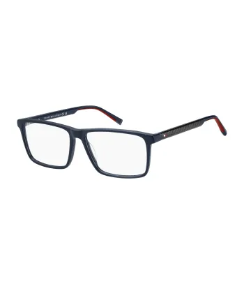 Tommy Hilfiger 2198 PJP Férfi Szemüvegkeret