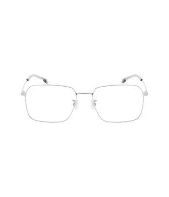 Hugo Boss 1772/G 010 Férfi Szemüvegkeret
