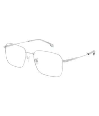 Hugo Boss 1772/G 010 Férfi Szemüvegkeret