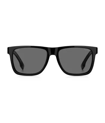Hugo Boss 1759/G/S 807 F&eacute;rfi Napszem&uuml;veg