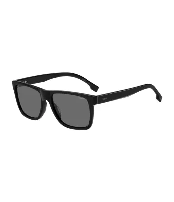 Hugo Boss 1759/G/S 807 F&eacute;rfi Napszem&uuml;veg