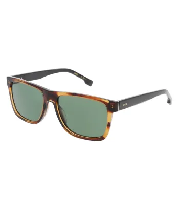 Hugo Boss 1759/G/S EX4 F&eacute;rfi Napszem&uuml;veg