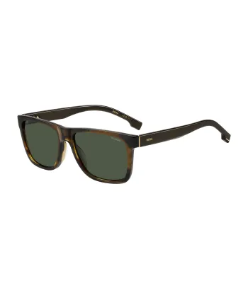 Hugo Boss 1759/G/S EX4 Férfi Napszemüveg