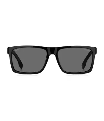 Hugo Boss 1760/G/S 807 Férfi Napszemüveg