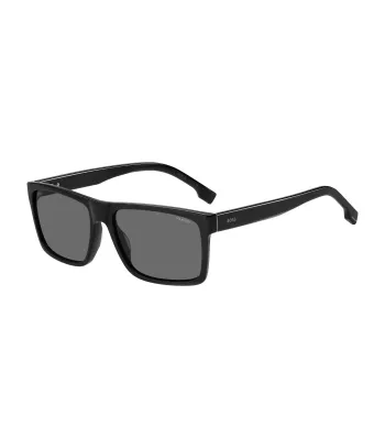 Hugo Boss 1760/G/S 807 Férfi Napszemüveg