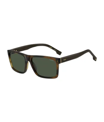 Hugo Boss 1760/G/S EX4 Férfi Napszemüveg