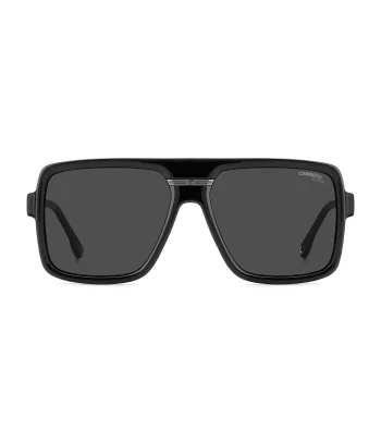 Carrera VICTORY C 09/S V81 Férfi Napszemüveg