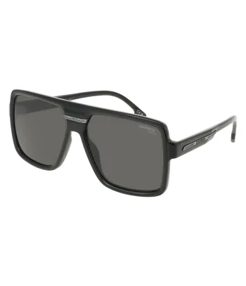 Carrera VICTORY C 09/S V81 Férfi Napszemüveg