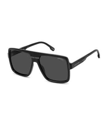 Carrera VICTORY C 09/S V81 Férfi Napszemüveg