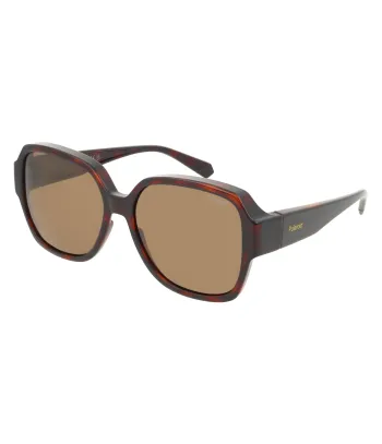 Polaroid Ancillaries PLD 9021/S 086 Unisex Napszemüveg
