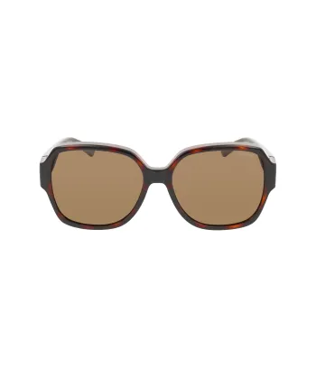 Polaroid Ancillaries PLD 9021/S 086 Unisex Szemüvegkeret