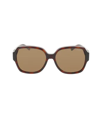 Polaroid Ancillaries PLD 9021/S 086 Unisex Szemüvegkeret