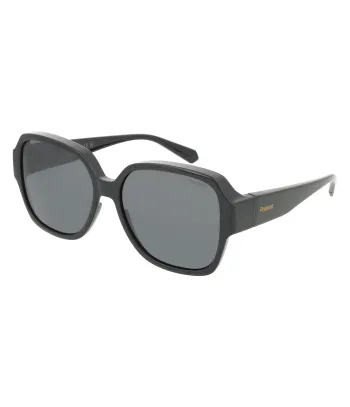 Polaroid Ancillaries PLD 9021/S 807 Unisex Napszemüveg