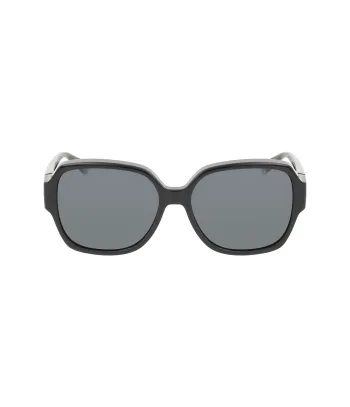 Polaroid Ancillaries PLD 9021/S 807 Unisex Szemüvegkeret